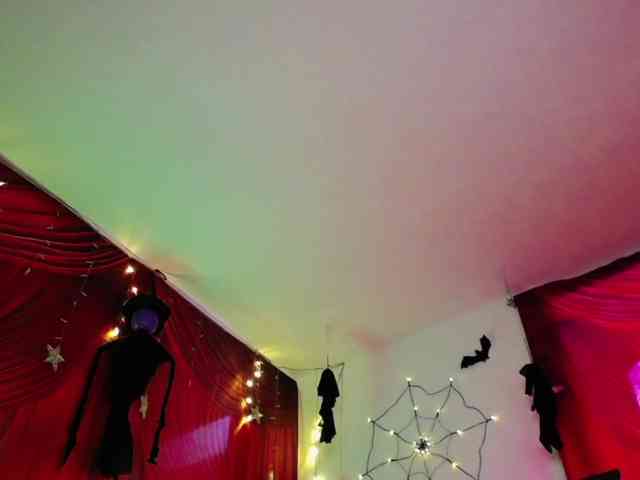 Noha-Lux