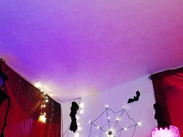 Noha-Lux