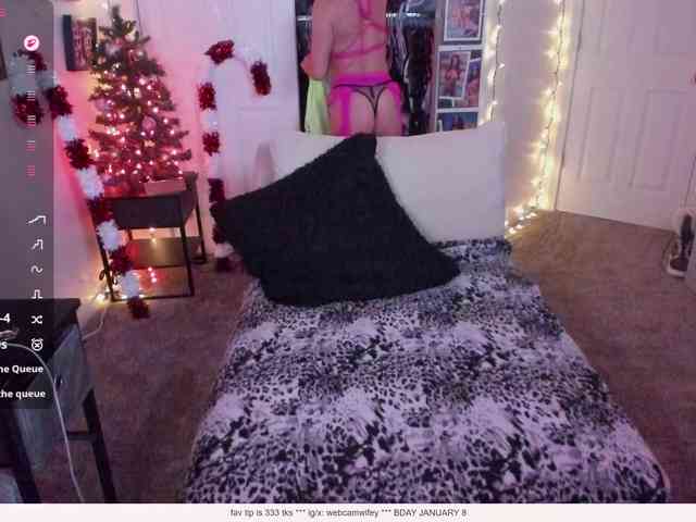 jennaraexo jennaraexo