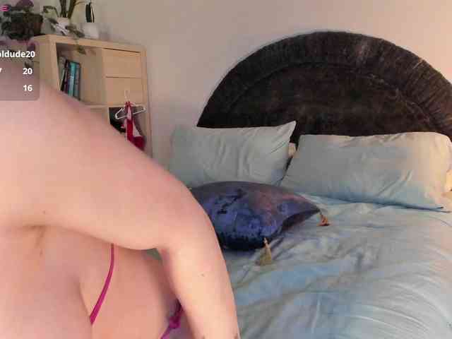 jennaraexo jennaraexo