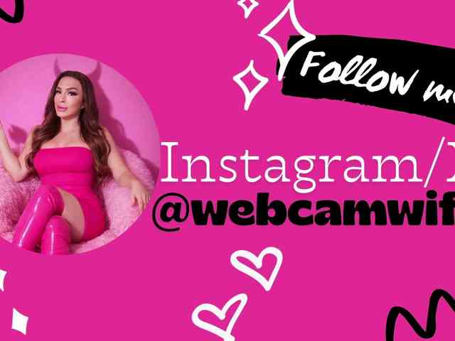 jennaraexo jennaraexo