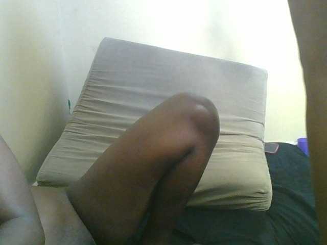 Bad-ebonies Porn