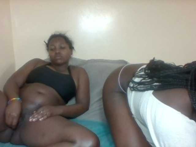 Bad-ebonies