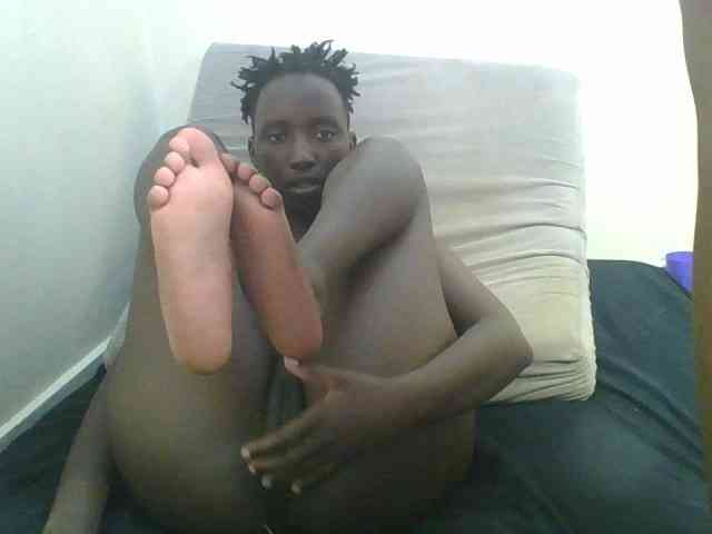 Bad-ebonies