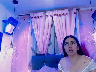 Webcam Snapshop for Lesbians