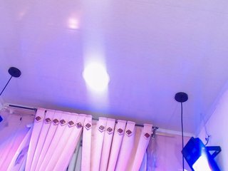 hotttgiirl Porn Show