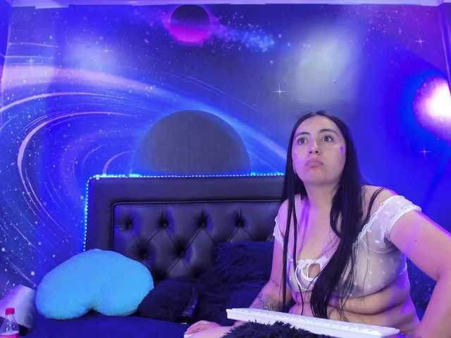 hotttgiirllesbian from BongaCams