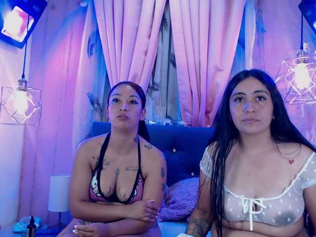  hotttgiirllesbian chat room