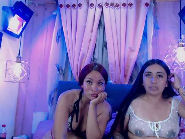  hotttgiirllesbian chat room