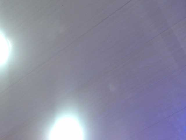 Sex chat gratuit in direct cu hotttgiirllesbian pe BongaCams