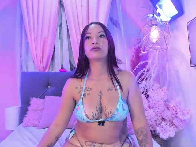 hotttgiirllesbian hotttgiirllesbian