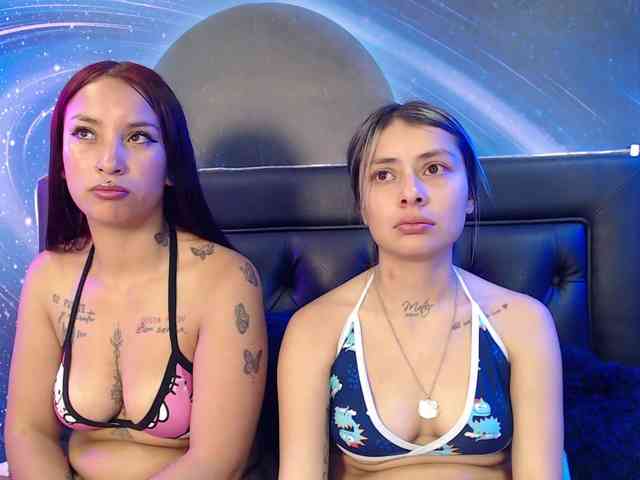 hotttgiirllesbian hotttgiirllesbian