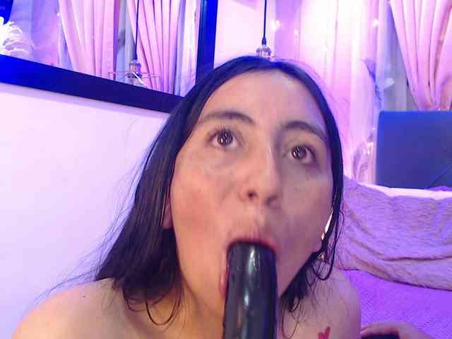 hotttgiirllesbian hotttgiirllesbian