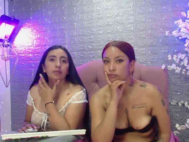 hotttgiirllesbian hotttgiirllesbian