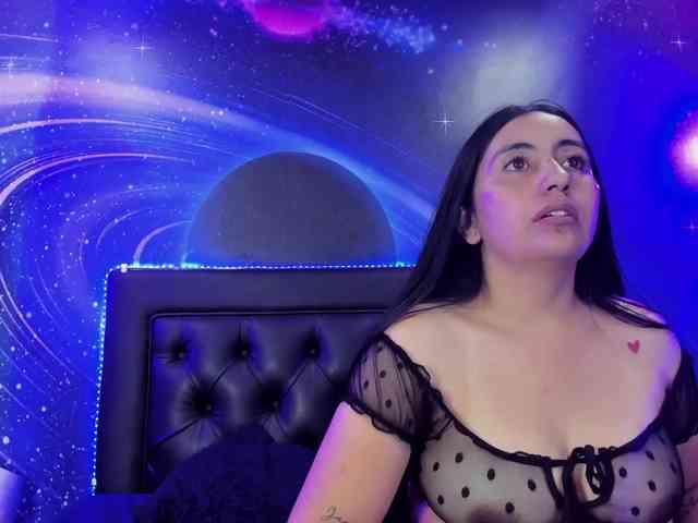 hotttgiirllesbian hotttgiirllesbian