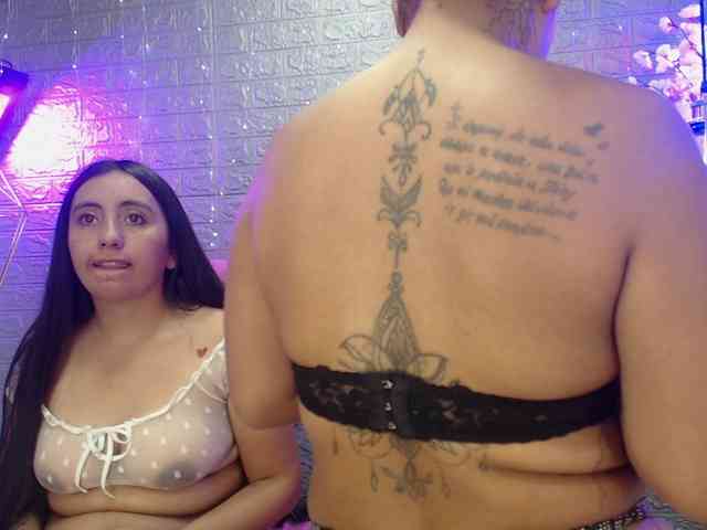 hotttgiirllesbian hotttgiirllesbian