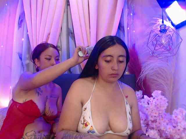 hotttgiirllesbian hotttgiirllesbian