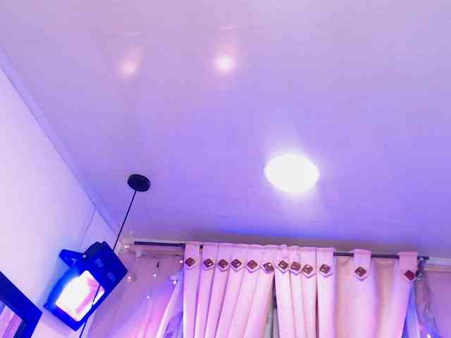 hotttgiirllesbian hotttgiirllesbian