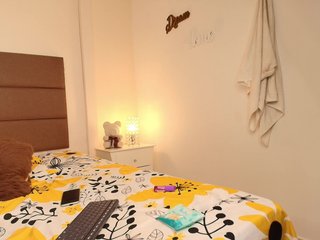 NatashaaTaylor Porn Show