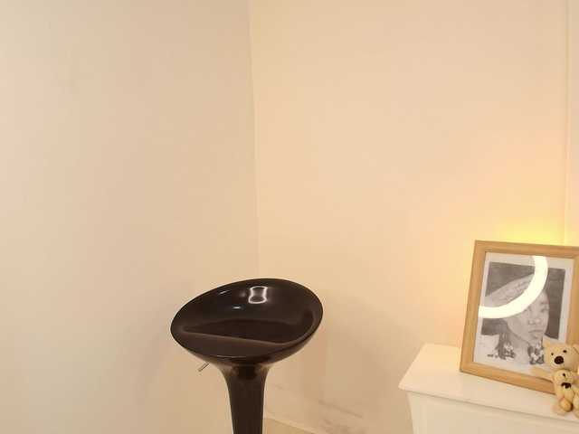 NatashaaTaylor's BongaCams show and profile