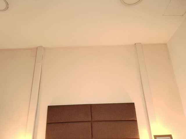 NatashaaTaylor preview