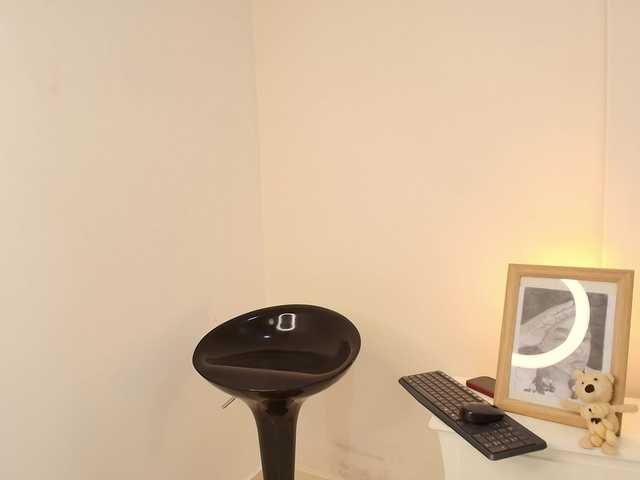 NatashaaTaylor's BongaCams show and profile