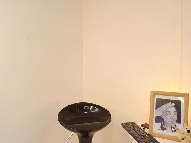 NatashaaTaylor's BongaCams show and profile