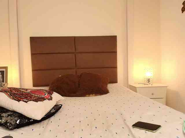 NatashaaTaylor webcam