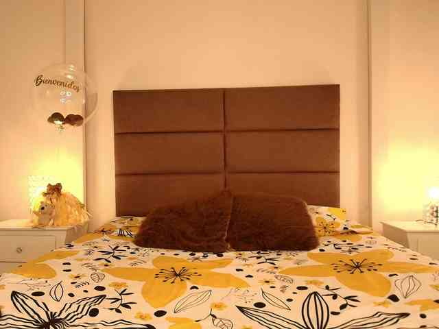 NatashaaTaylor NatashaaTaylor