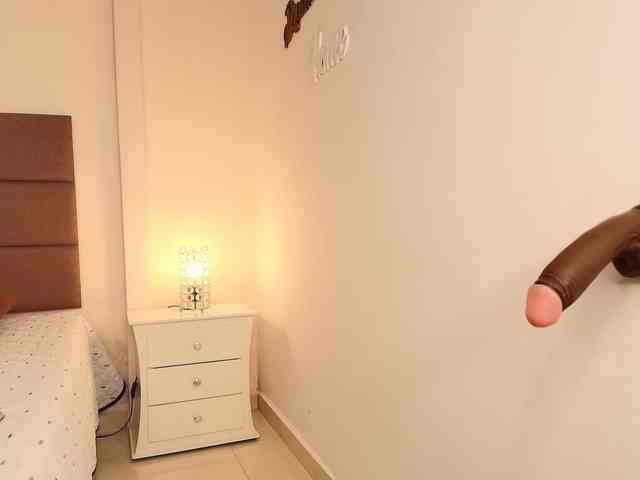 NatashaaTaylor webcam