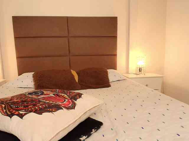 NatashaaTaylor webcam