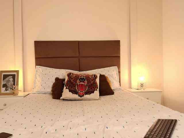 NatashaaTaylor webcam