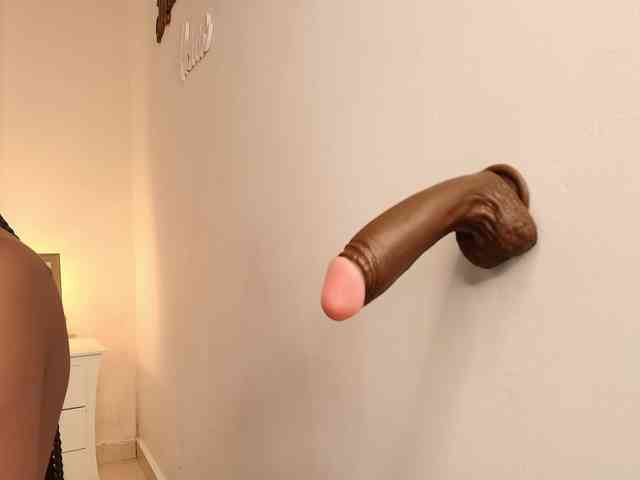 NatashaaTaylor webcam