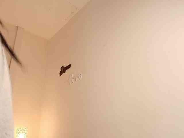 NatashaaTaylor webcam