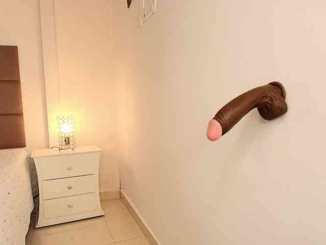 NatashaaTaylor webcam