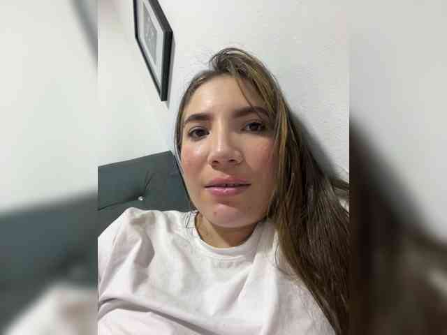Samantha121