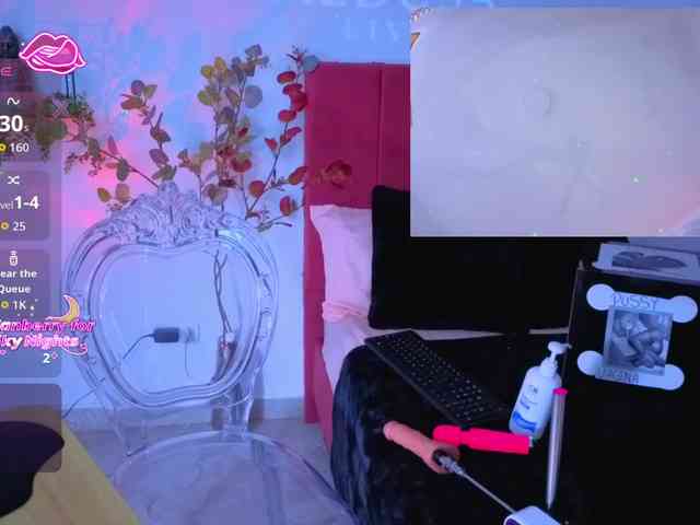 NathiMedusa NathiMedusa