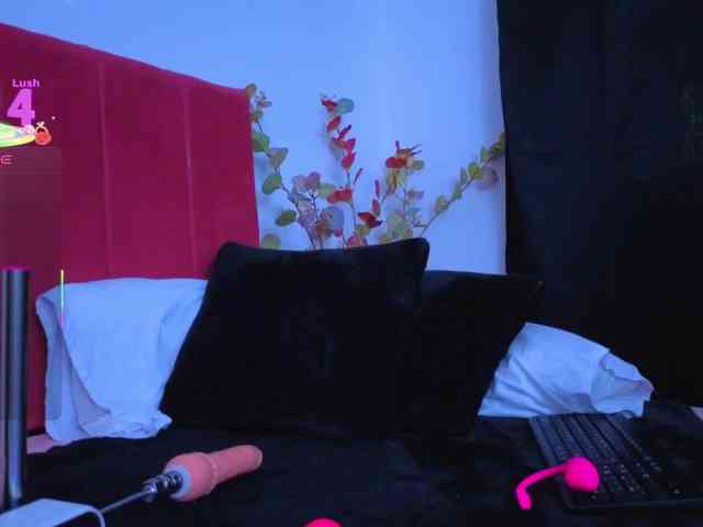 NathiMedusa NathiMedusa