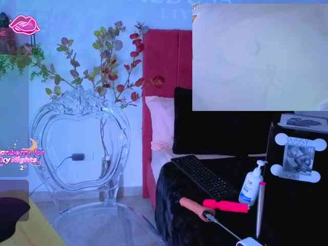 NathiMedusa NathiMedusa