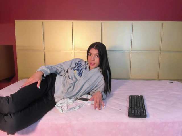 CarnalDynasty from BongaCams is Freechat