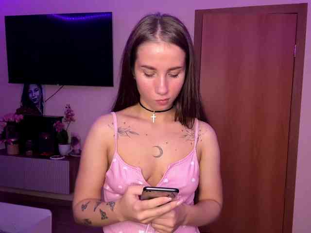 KristinaBlow