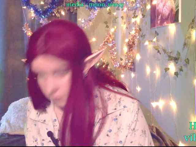 MoonWayWithMemes MoonWayWithMemes