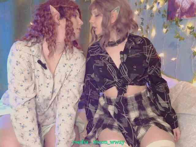 MoonWayWithMemes MoonWayWithMemes