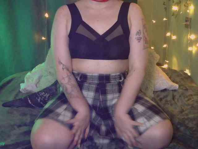 MoonWayWithMemes MoonWayWithMemes