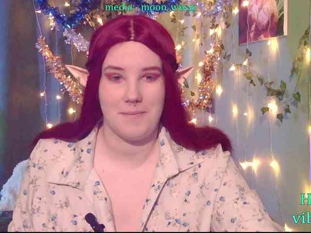 MoonWayWithMemes MoonWayWithMemes