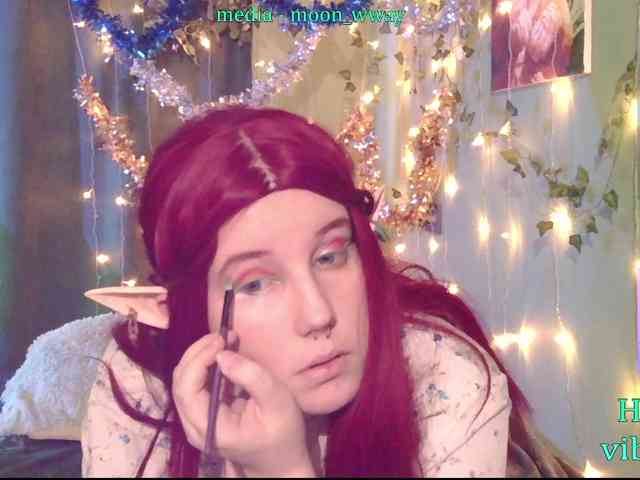 MoonWayWithMemes MoonWayWithMemes