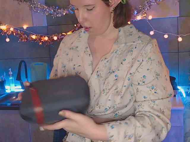 MoonWayWithMemes webcam