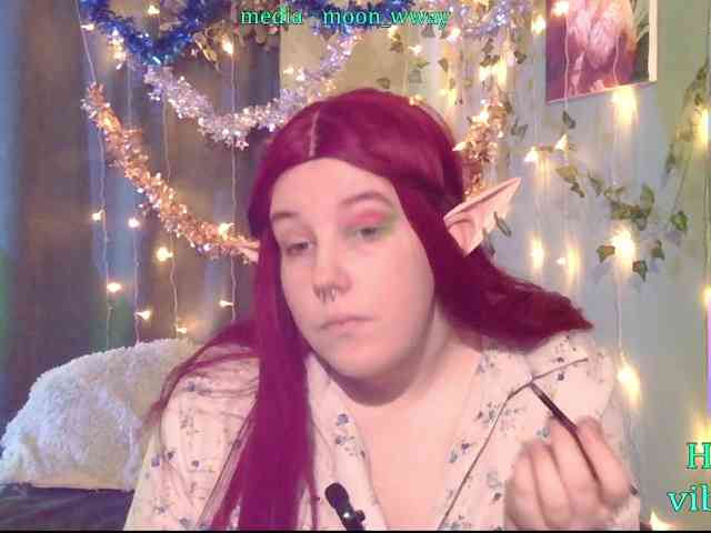 MoonWayWithMemes MoonWayWithMemes