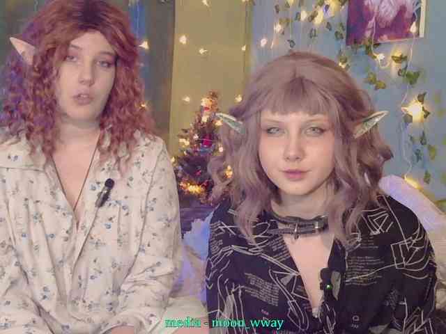 MoonWayWithMemes MoonWayWithMemes