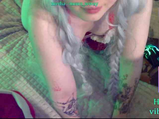 MoonWayWithMemes MoonWayWithMemes